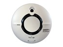 https://www.ez-catalog.nl/Asset/d047bbd0a03141bab9d7d0cf7d8a6196/ImageFullSize/WST-630-Front.jpg