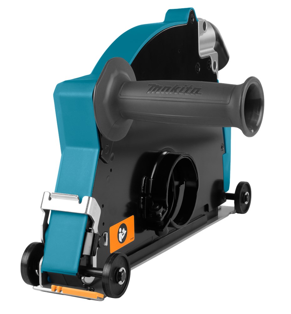 beschermkap met stofafzuiging makita-4 beschermkap met stofafzuiging makita-4