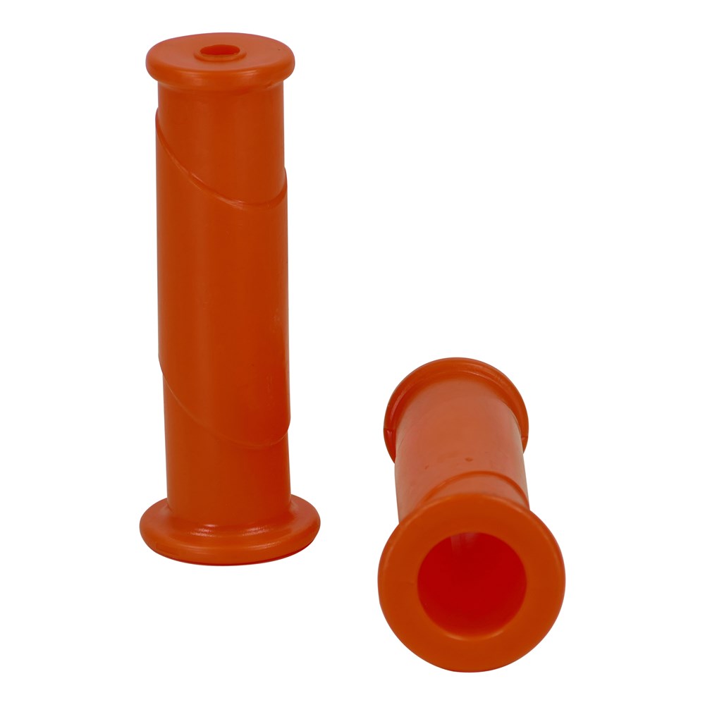 Handvat Oranje