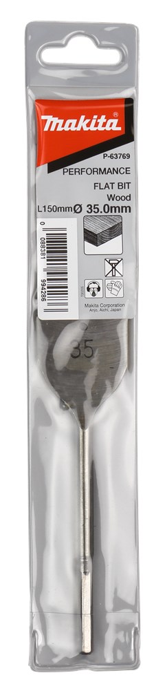 P-63769_C1C1.png