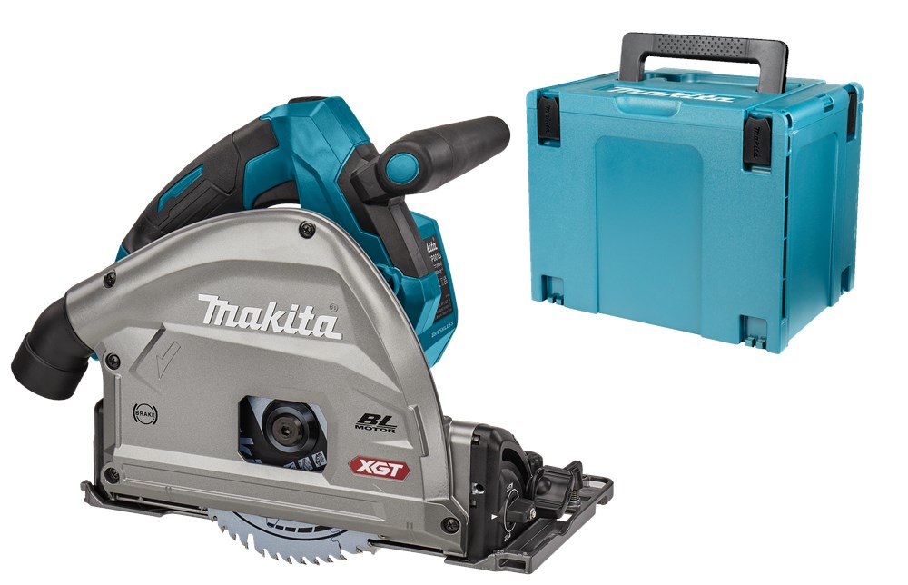 accu invalcirkelzaagmachine makita 165mm-1 accu invalcirkelzaagmachine makita 165mm-1