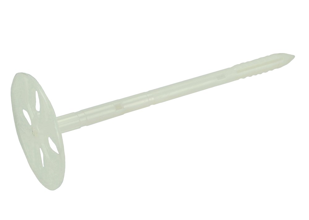 instortplug nylon-1 instortplug nylon-1