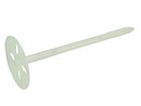 INSTORTPLUG NYLON 160X8MM TRANSPARANT 78745-332160-5.jpg