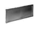 Speedglas 171022 leesglas +2 voor 9100/9002/100 828510_17-10-22-magnifying-lens-2-0.jpg