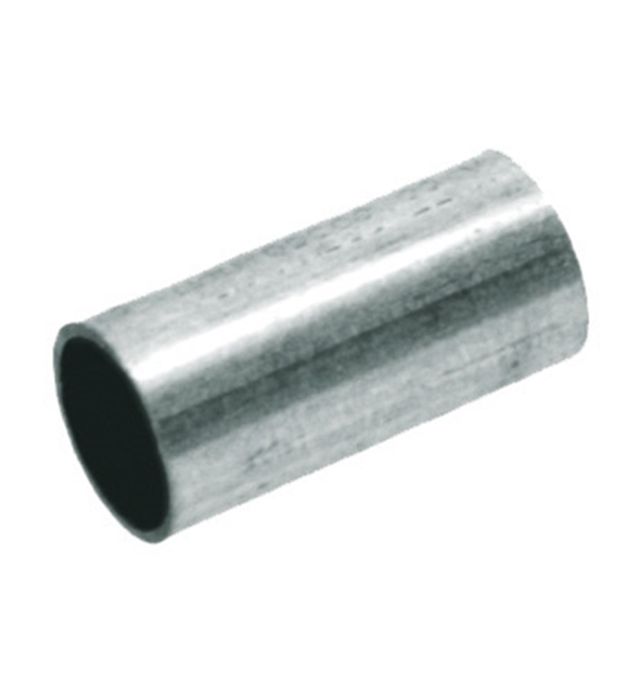 80257-74443-2.jpg