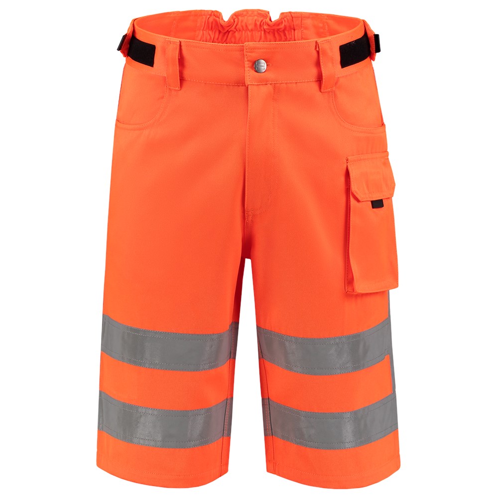 503006orangefront.png