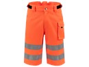 503006orangefront.png
