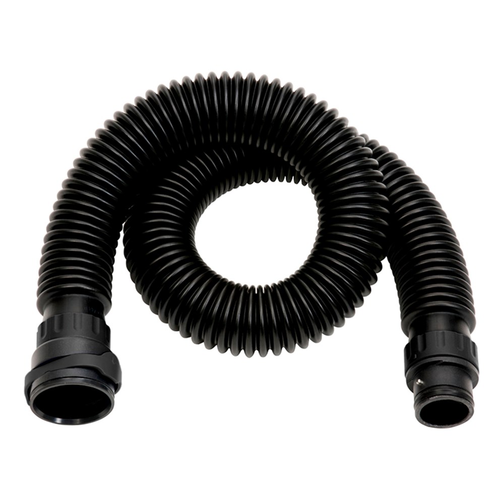 824659_heavy-duty-rubber-breathing-tube.jpg