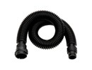 Speedglas 834017 ademslang voor 9100FX HD 824659_heavy-duty-rubber-breathing-tube.jpg
