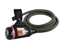 https://www.ez-catalog.nl/Asset/d0546fedb44241009b53c09537fd39d3/ImageFullSize/80-400KIT.jpg