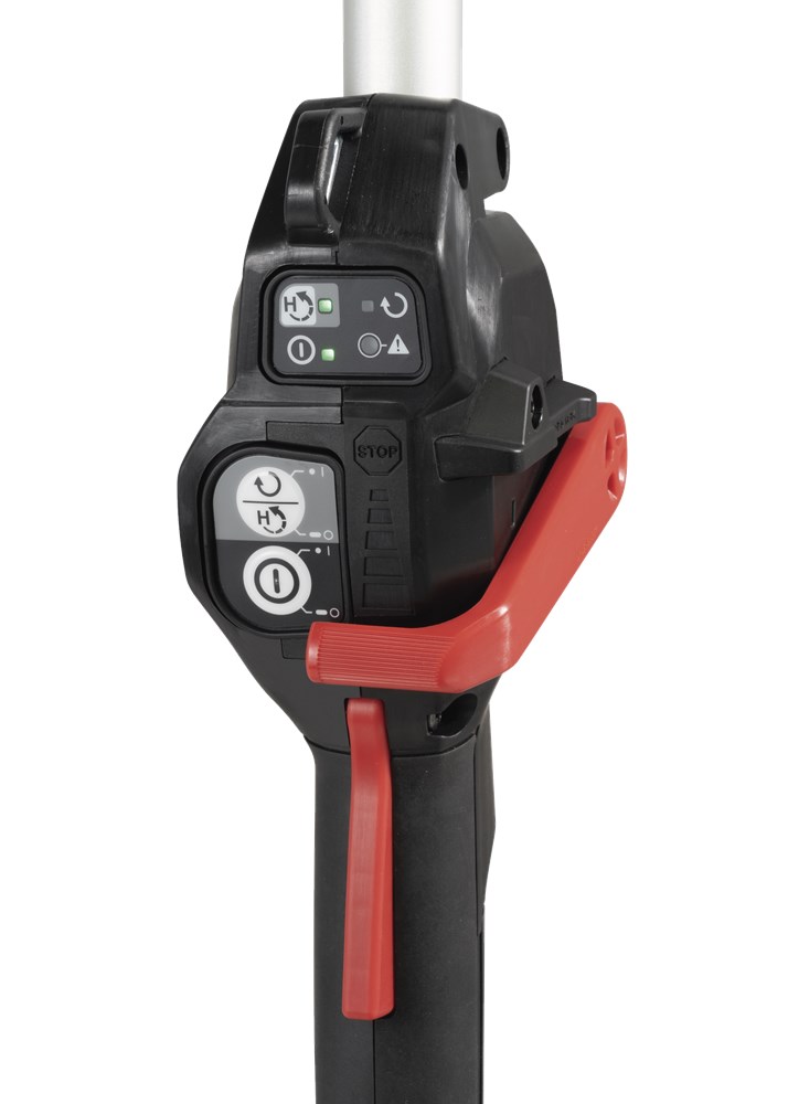 accu bosmaaier d-greep makita-5 accu bosmaaier d-greep makita-5