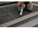 ZWALUW__APPLICATIE_Silicone_COLOURS_NATURAL_STONE.png