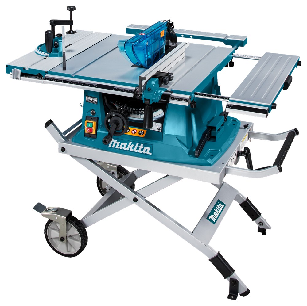 MLT100NX1_C1R0.png