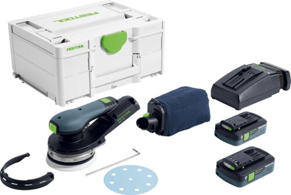accu schuurmachine excenter festool-1 accu schuurmachine excenter festool-1