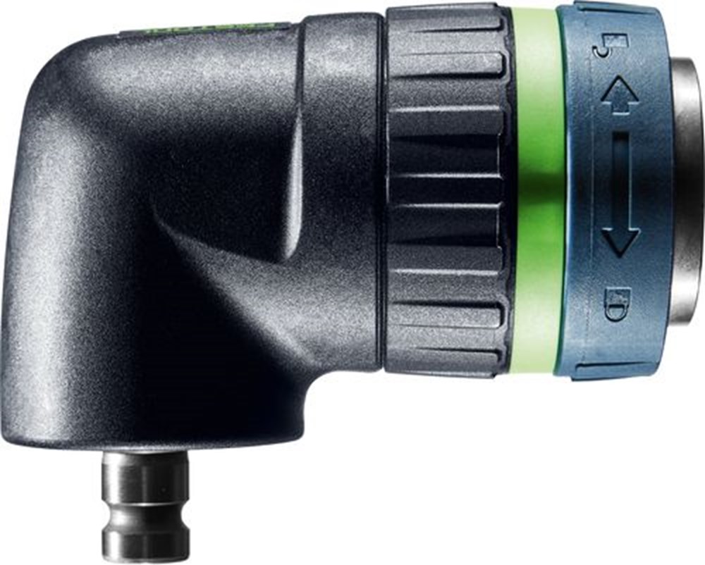 hoekaanzetstuk festool-1 hoekaanzetstuk festool-1