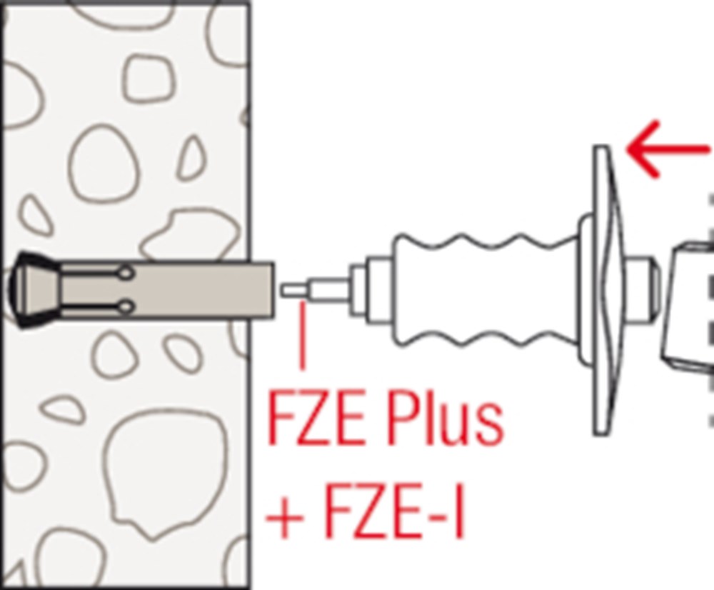 w1_m_l_05_fza-i_f_sall_aqq_v1.jpg