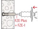 w1_m_l_05_fza-i_f_sall_aqq_v1.jpg