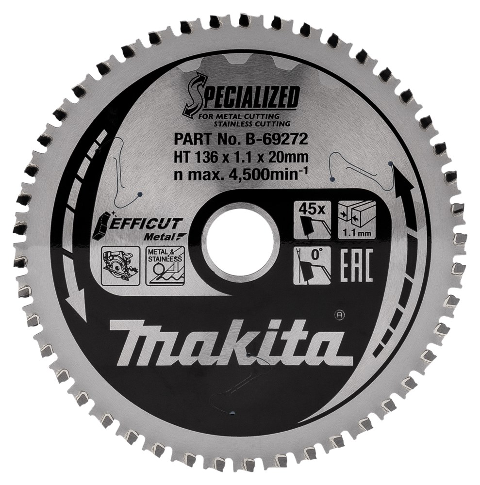 cirkelzaagblad hm makita-1 cirkelzaagblad hm makita-1