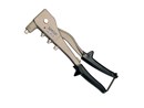 VYNCKIER Riveteertang vr. blindklinknag HR01 397145.jpg