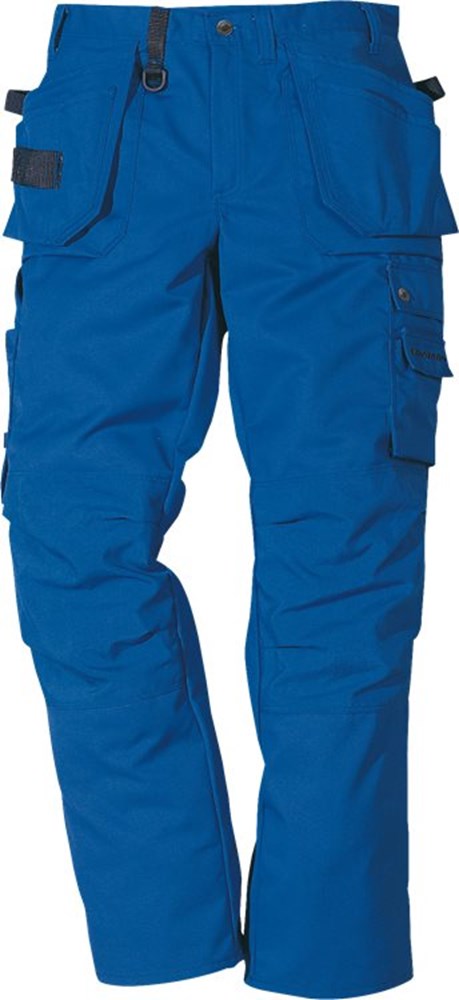 100544-530-530_front01.png