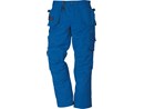 100544-530-530_front01.png