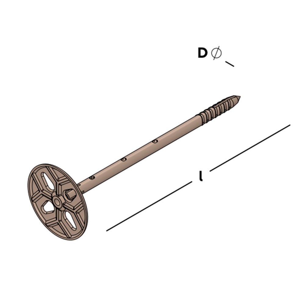 86701-332180-1.png