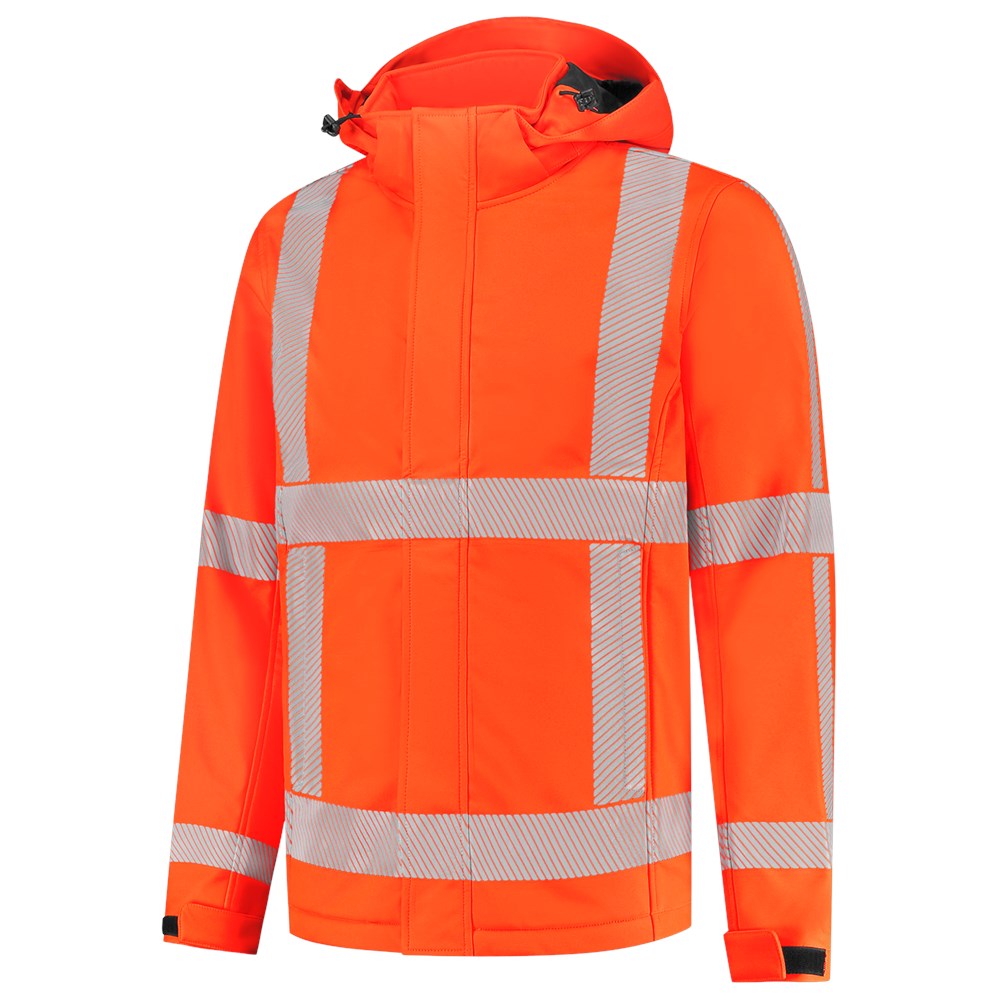 jack softshell revisible tricorp-1 jack softshell revisible tricorp-1