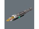 system_bitorsion.jpg