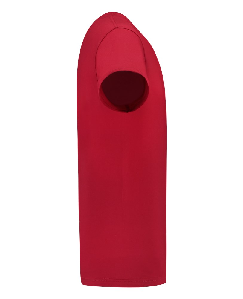 101002redright.png