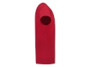 101002redright.png