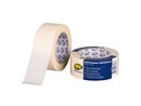 MA5050-Masking_tape_60C-cream-50mm_x_50m-8711347173273.tif