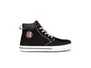 REDBRICK Werkschoen hoog zwart S3 42 LINDA 0031364-1.png
