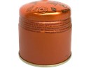 VULLING CAMPING GAZ 1-811 1-811.png