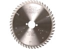 1513513_1.png