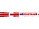 e-800__red_4-800002_4004764053872_02.png