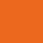 fluor orange