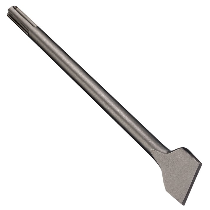 spade-sds-ax-2.jpg