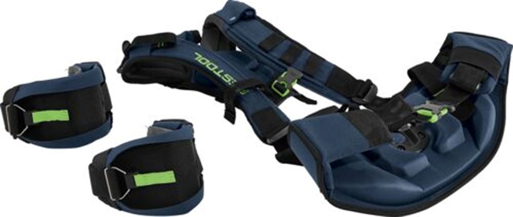 harnas festool-1 harnas festool-1
