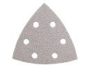 P-42709_C1C0.png