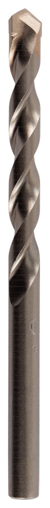 P-75297_C1C0.png