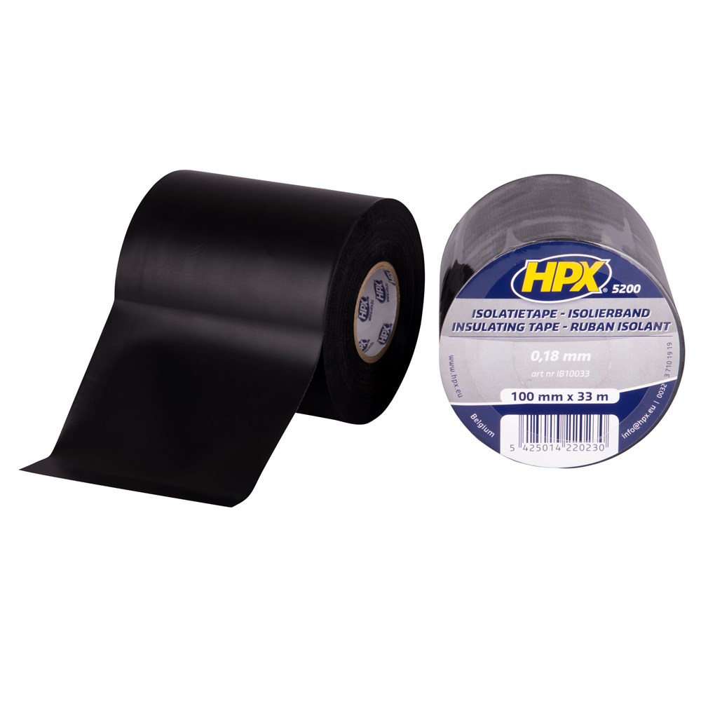 IB10033-PVC_insulating_tape_5200-black-100mm_x_33m-5425014220230.tif