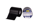 IB10033-PVC_insulating_tape_5200-black-100mm_x_33m-5425014220230.tif