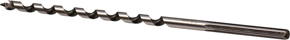 slangenboor hex kelfort-2 slangenboor hex kelfort-2