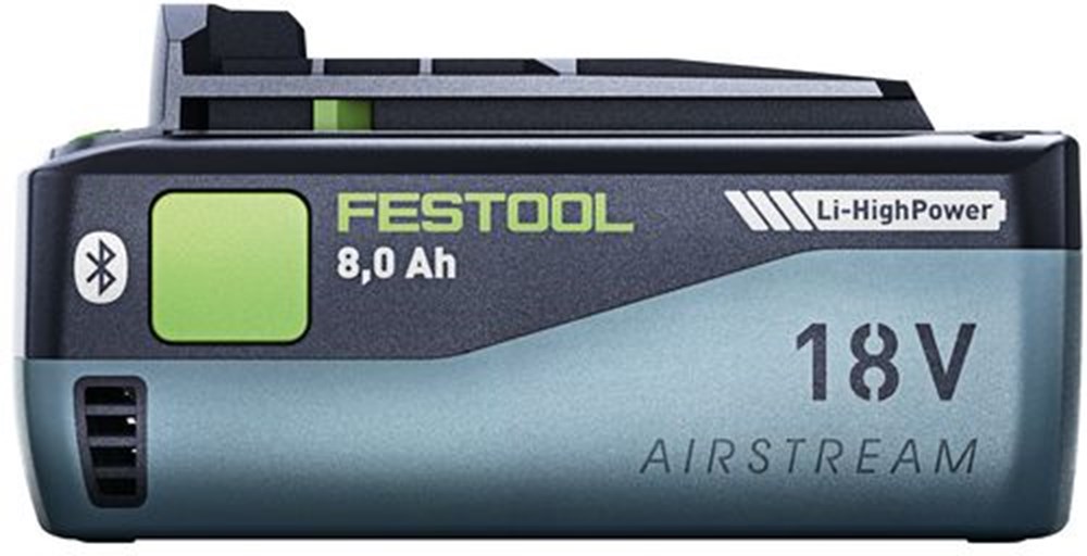 accu voor accumachine festool-2 accu voor accumachine festool-2
