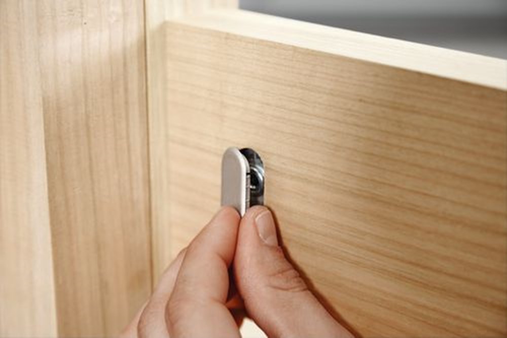 afdekkap ovaal lichtbruin festool-5 afdekkap ovaal lichtbruin festool-5