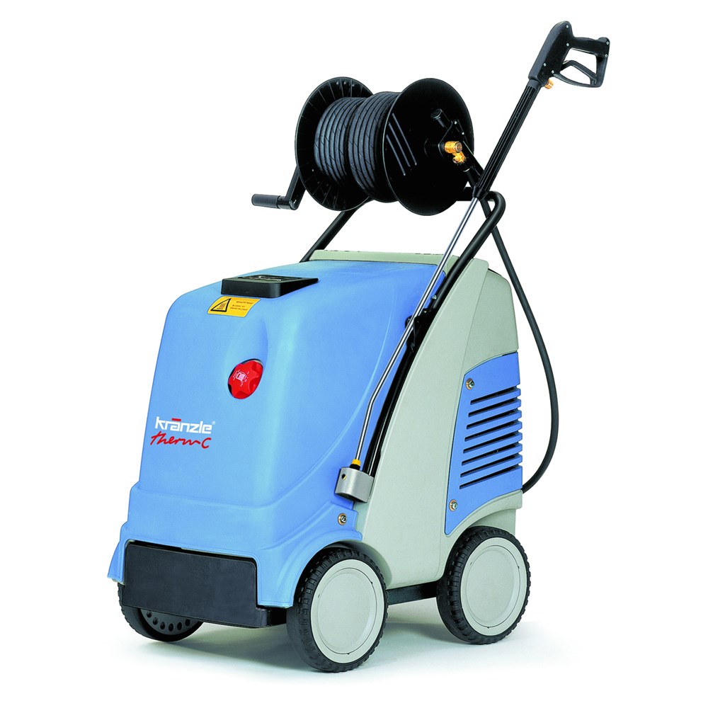 kranzle-hogedrukreiniger-therm-c (2).jpg