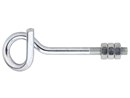 https://www.ez-catalog.nl/Asset/d09d243138dc42678b8f6692023e76c9/ImageFullSize/375-10e.jpg