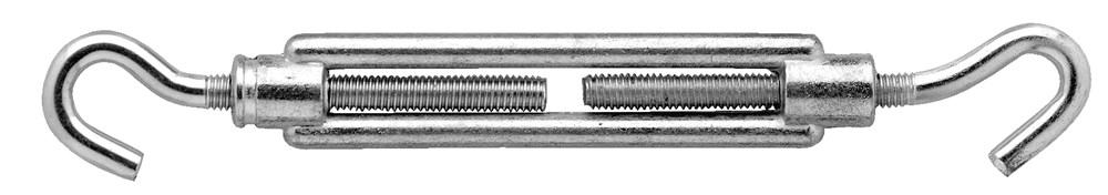 800-06b.jpg