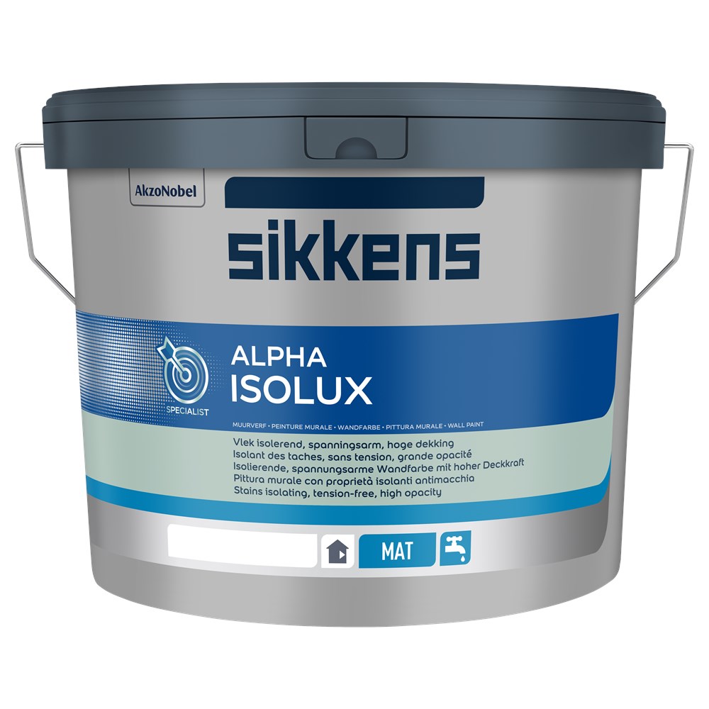 https://www.ez-catalog.nl/Asset/d09ea1a1e518455fa967fb8e0c8e47cd/ImageFullSize/8711115345994.jpg
