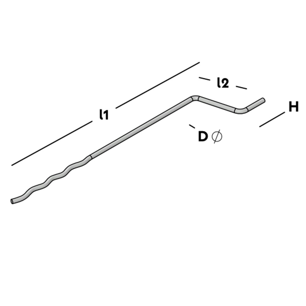 uni-prefab spouwanker rvs a4-2 uni-prefab spouwanker rvs a4-2